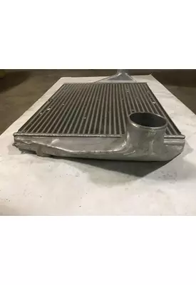 STERLING 9000 Series Charge Air Cooler