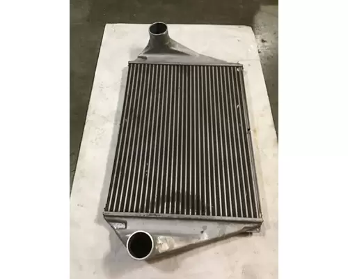 STERLING 9000 Series Charge Air Cooler