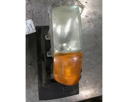 STERLING 9500 A/AT/L8500/L9500 Headlamp Assembly