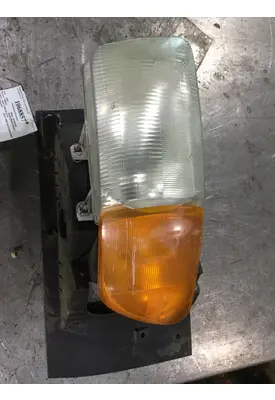 STERLING 9500 A/AT/L8500/L9500 Headlamp Assembly