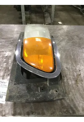 STERLING 9500 A/AT/L8500/L9500 Headlamp Assembly