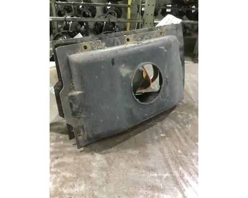 STERLING 9500 A/AT/L8500/L9500 Headlamp Assembly