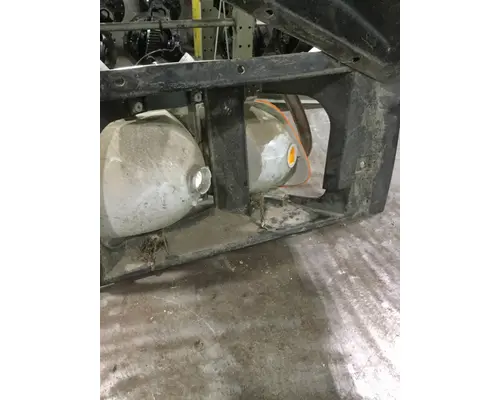 STERLING 9500 A/AT/L8500/L9500 Headlamp Assembly