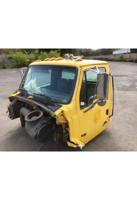 STERLING 9500 SERIES Cab