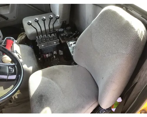 STERLING 9500 SERIES Cab