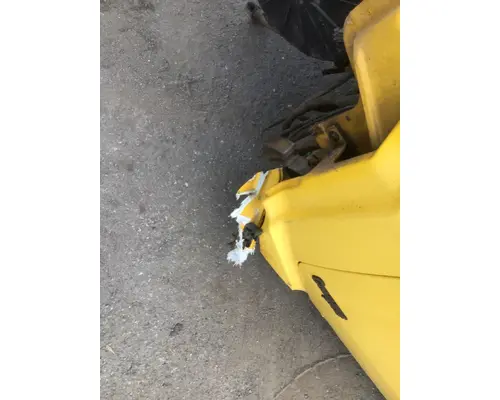 STERLING 9500 SERIES Cab