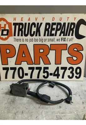 STERLING 9500 Column Switch