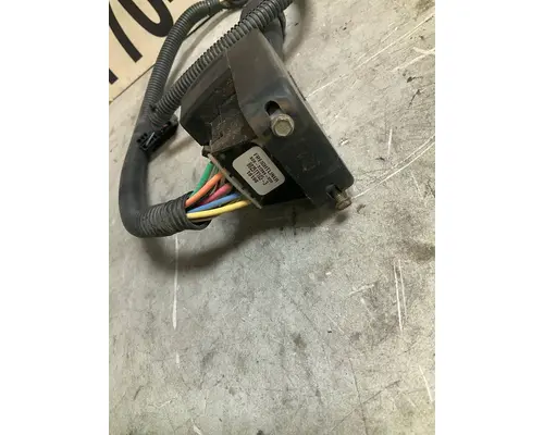 STERLING 9500 Column Switch