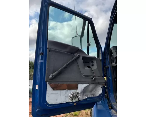 STERLING 9500 Door Assembly, Front