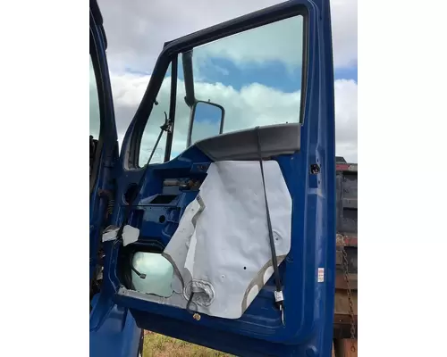 STERLING 9500 Door Assembly, Front