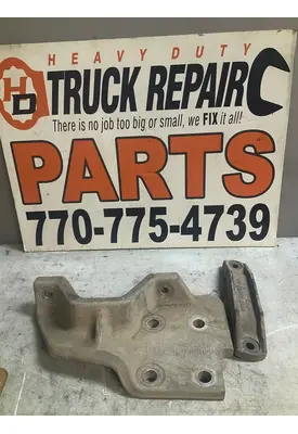 STERLING 9500 Engine Mounts