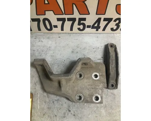 STERLING 9500 Engine Mounts