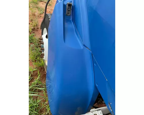 STERLING 9500 Fender