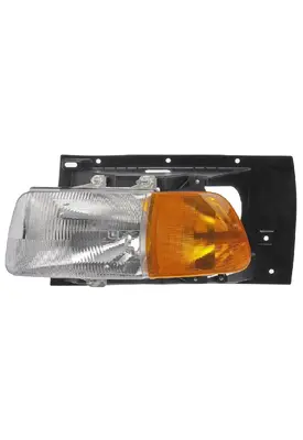 STERLING 9500 HEADLAMP