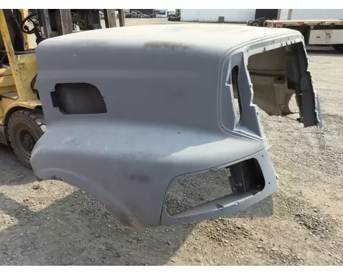 STERLING 9500 Hood