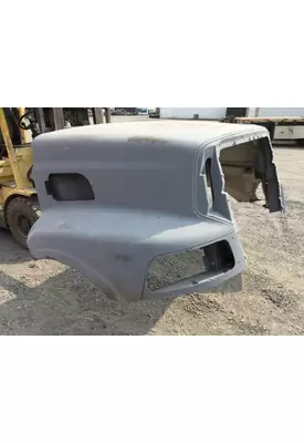 STERLING 9500 Hood