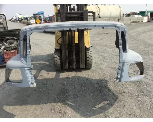 STERLING 9500 Hood