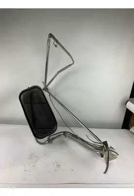 STERLING 9500 MIRROR - DOOR