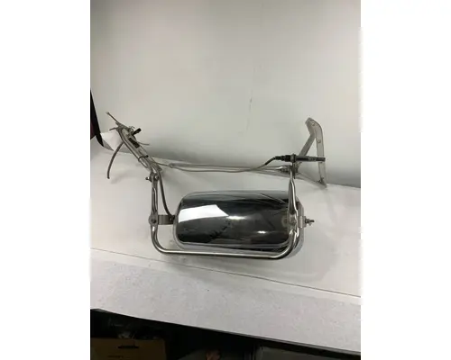 STERLING 9500 MIRROR - DOOR