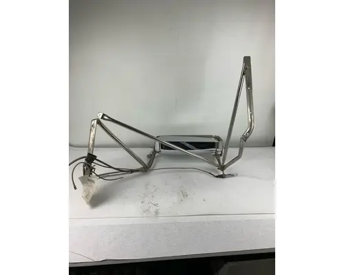 STERLING 9500 MIRROR - DOOR