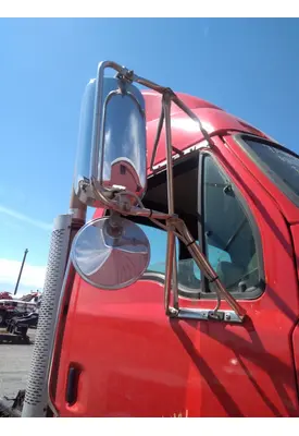 STERLING 9500 MIRROR - DOOR