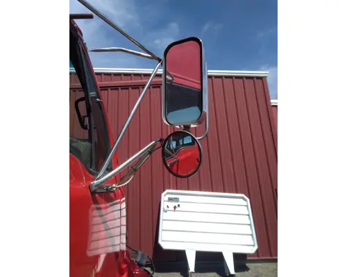 STERLING 9500 MIRROR - DOOR