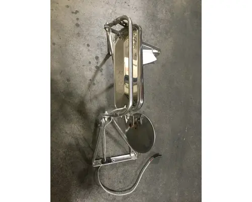 STERLING 9500 Mirror (Side View)