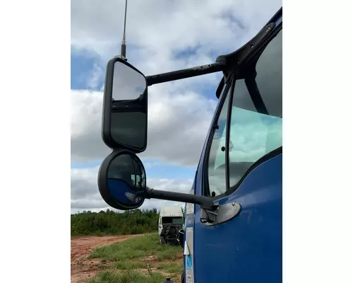 STERLING 9500 Mirror (Side View)