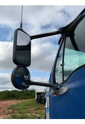 STERLING 9500 Mirror (Side View)
