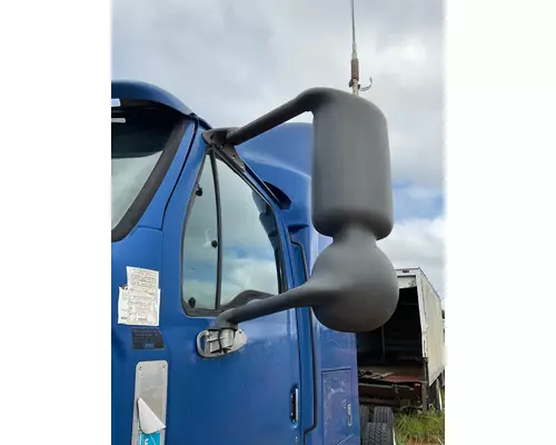 STERLING 9500 Mirror (Side View)
