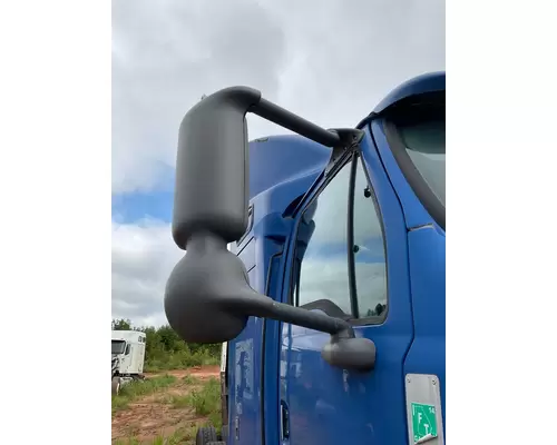 STERLING 9500 Mirror (Side View)