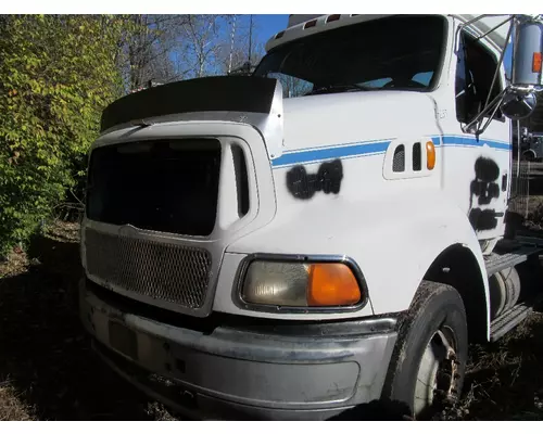 STERLING 9500 Truck For Sale