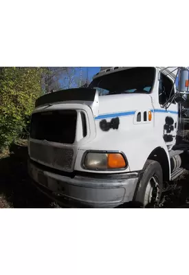 STERLING 9500 Truck For Sale