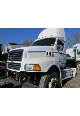 STERLING 9500 Truck For Sale