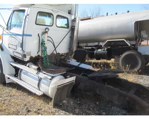 STERLING 9500 Truck For Sale