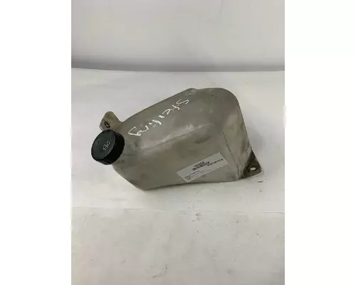 STERLING 9500 Windshield Washer Reservoir