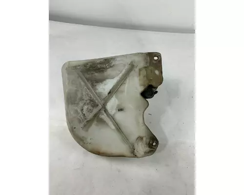 STERLING 9500 Windshield Washer Reservoir