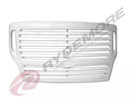 STERLING 9513 Grille
