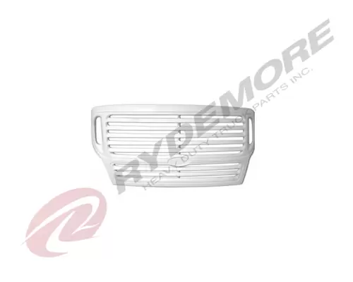 STERLING 9513 Grille