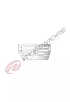 STERLING 9513 Grille