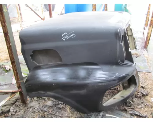 STERLING 9513 Hood