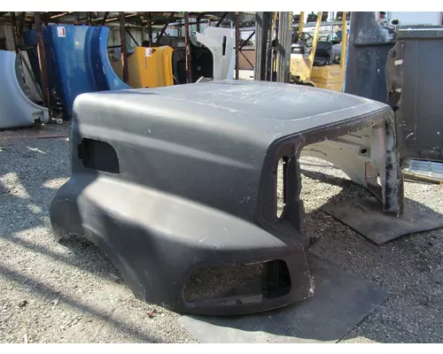 STERLING 9513 Hood