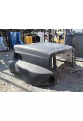 STERLING 9513 Hood