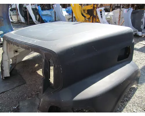 STERLING 9513 Hood