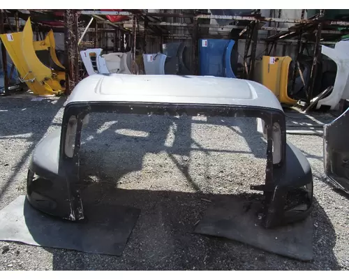 STERLING 9513 Hood