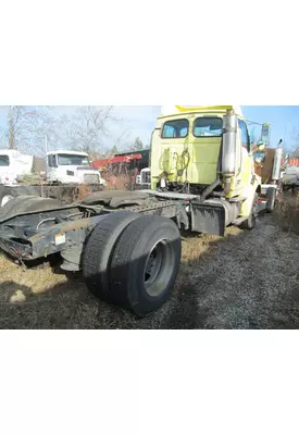 STERLING 9513 Truck For Sale