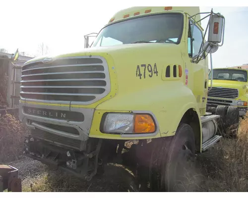 STERLING 9513 Truck For Sale