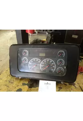 STERLING A-SER / L-SER Instrument Cluster