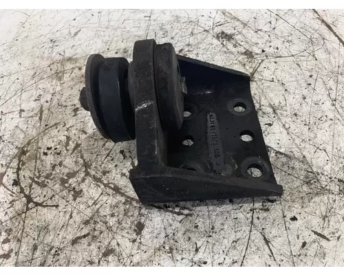 STERLING A01-26517-003 Engine Mounts