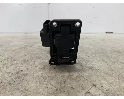 STERLING A01-28162-001 Fuel Pedal Assembly